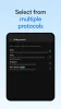 Hotspot Shield™ VPN Fast Proxy MOD APK (Remove ads, Unlocked, Premium, Optimized) v11.3.1 screenshot 14