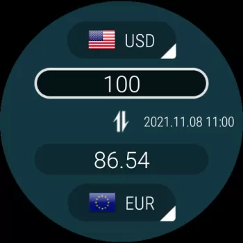 Multi Calculator MOD APK (Unlocked, Premium) v1.8.5 screenshot 26