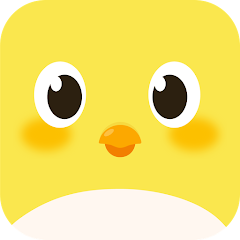 English Dictionary Dunno MOD APK (Unlocked, Premium)