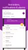 Tasks: to do list & planner MOD APK (Unlocked, Premium, Pro, Mod Menu) v3.21.1 screenshot 2