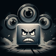 Sqube Darkness 2 MOD APK (Unlimited money, Mod Menu)