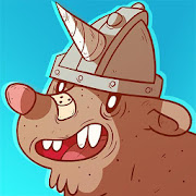 Meteorfall: Journeys MOD APK