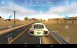 City Racing 3D MOD APK (Unlimited money) v5.9.5082 screenshot 1
