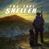 The Last Shelter MOD APK (Remove ads, Mod speed)