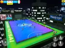 Indoor Futsal: Football Games MOD APK (Remove ads, Infinite) v203 screenshot 6