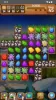 Gems or jewels ? MOD APK (Remove ads) v1.0.425 screenshot 3
