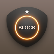 Firewall Security - No Root MOD APK (Unlocked, Pro)