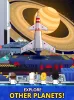 Rocket Star: Idle Tycoon Game MOD APK (Unlimited money) v1.53.3 screenshot 11