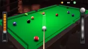 Classic Pool 3D: 8 Ball MOD APK (Unlocked, Mod Menu) v1.2.4 screenshot 9