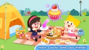 Little Panda's Town: Street MOD APK (Remove ads) v8.70.07.01 screenshot 17