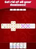 Dominoes MOD APK (Unlimited money) v1.73.0 screenshot 6