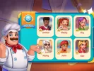 Cooking Games : Cooking Town MOD APK (Remove ads) v2.5.2 screenshot 15