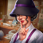 Hidden Objects: Find It! MOD APK (Free purchase)