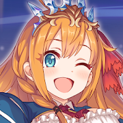 超異域公主連結！Re:Dive MOD APK (Remove ads, Mod speed)