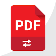 Image to PDF: Convert to PDF MOD APK (Unlocked, Pro)