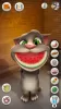 Talking Tom Cat MOD APK (Unlimited money) v4.4.0.526 screenshot 10