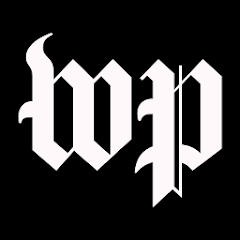 Washington Post MOD APK (Subscribed)