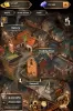 Idle Trading Empire MOD APK (Unlimited money, Unlimited) v1.7.4 screenshot 11
