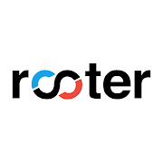 Rooter MOD APK (Unlimited money)