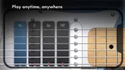 Real Guitar: acoustic electric MOD APK (Unlocked, Premium) v8.32.5 screenshot 15