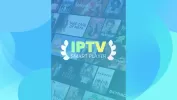 IPTV Smart Player MOD APK (Unlocked, Premium) v2.2 screenshot 11