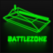 Battlezone MOD APK (Remove ads, Mod speed)