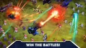 Galaxy Control: 3D strategy MOD APK (Remove ads, Mod speed) v47.9.0 screenshot 22