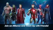 MARVEL Future Fight MOD APK (Remove ads, Mod speed) v10.9.0 screenshot 15
