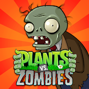 Plants vs. Zombies™ MOD APK (Unlimited money, Mod Menu)