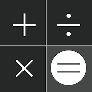 Calculator - Floating Widget MOD APK (Unlocked, Pro)
