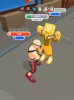 Punch Guys MOD APK (God Mode) v4.0.10 screenshot 14