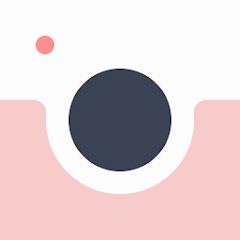 Feelm Rosy - Analog Filters MOD APK (Paid for free, Free purchase)