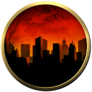 Rebuild MOD APK (Cracked)