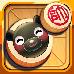 iTaiwan Darkchess MOD APK (Remove ads)