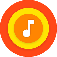 Music Player & MP3 Player MOD APK (Remove ads, Paid for free, Unlocked, Premium, Full)