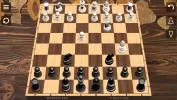 Chess MOD APK (Remove ads, Free purchase, No Ads) v2.8.9 screenshot 5