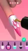 Acrylic Nails! MOD APK (Unlimited money) v2.1.3.2 screenshot 6