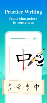 Learn Chinese - ChineseSkill MOD APK (Unlocked, Premium) v6.6.18 screenshot 3