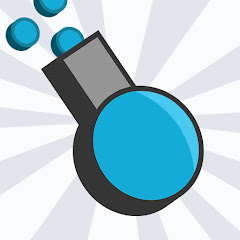 diep.io MOD APK (Unlimited money)