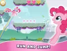 My Little Pony Rainbow Runners MOD APK (Full) v2024.2.0 screenshot 13