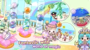 Jibi Land : Princess Castle MOD APK (Unlimited money) v3.0.0 screenshot 13