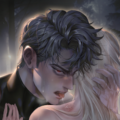 MY UNHOLIC: Romance Fantasy MOD APK (Free purchase, Premium, Mod Menu)