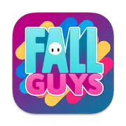 Fall Guys MOD APK (Mod Menu)