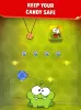 Cut the Rope MOD APK (Remove ads, Mod speed) v3.69.0 screenshot 8