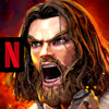 Vikings: Valhalla MOD APK (Free purchase)