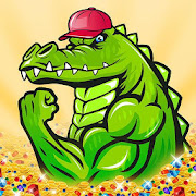 Maze Hunter: Wild Assassin Survival Escape Mission