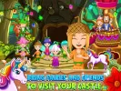 My Little Princess Fairy MOD APK (Unlocked) v7.00.10 screenshot 10