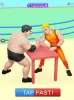 Gym Clicker Hero: Idle Muscles MOD APK (Remove ads, Unlimited money) v1.1.7 screenshot 18