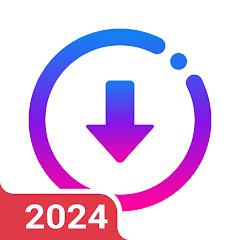 SDownloader - Video Downloader MOD APK (Remove ads, Unlocked, Premium, Mod Menu)