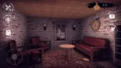 Eyes Horror & Coop Multiplayer MOD APK (Paid for free, Unlocked, Unlimited) v7.0.86 screenshot 18